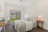 128 Sugargum Avenue, Mount Cotton, Qld 4165-Image