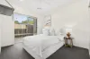 128 Sugargum Avenue, Mount Cotton, Qld 4165-Image