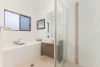 128 Sugargum Avenue, Mount Cotton, Qld 4165-Image