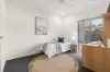 128 Sugargum Avenue, Mount Cotton, Qld 4165-Image
