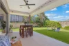 128 Sugargum Avenue, Mount Cotton, Qld 4165-Image