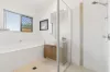 128 Sugargum Avenue, Mount Cotton, Qld 4165-Image