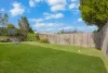 128 Sugargum Avenue, Mount Cotton, Qld 4165-Image