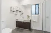 128 Sugargum Avenue, Mount Cotton, Qld 4165-Image