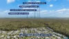 128 Sugargum Avenue, Mount Cotton, Qld 4165-Image