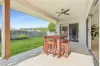 128 Sugargum Avenue, Mount Cotton, Qld 4165-Image