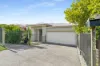 128 Sugargum Avenue, Mount Cotton, Qld 4165-Image