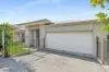 128 Sugargum Avenue, Mount Cotton, Qld 4165-Image