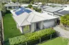 128 Sugargum Avenue, Mount Cotton, Qld 4165-Image