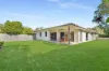 128 Sugargum Avenue, Mount Cotton, Qld 4165-Image