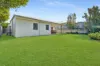 128 Sugargum Avenue, Mount Cotton, Qld 4165-Image