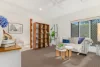 128 Sugargum Avenue, Mount Cotton, Qld 4165-Image