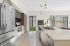 128 Sugargum Avenue, Mount Cotton, Qld 4165-Image