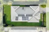 128 Sugargum Avenue, Mount Cotton, Qld 4165-Image