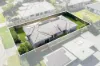 128 Sugargum Avenue, Mount Cotton, Qld 4165-Image