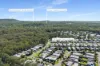 128 Sugargum Avenue, Mount Cotton, Qld 4165-Image
