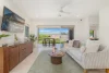 128 Sugargum Avenue, Mount Cotton, Qld 4165-Image