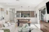 128 Sugargum Avenue, Mount Cotton, Qld 4165-Image