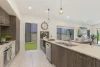 128 Sugargum Avenue, Mount Cotton, Qld 4165-Image