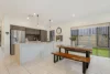 128 Sugargum Avenue, Mount Cotton, Qld 4165-Image