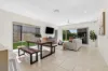 128 Sugargum Avenue, Mount Cotton, Qld 4165-Image