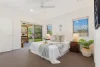 128 Sugargum Avenue, Mount Cotton, Qld 4165-Image