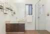 128 Sugargum Avenue, Mount Cotton, Qld 4165-Image