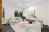 128 Sugargum Avenue, Mount Cotton, Qld 4165-Image