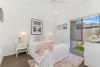 128 Sugargum Avenue, Mount Cotton, Qld 4165-Image