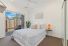 128 Sugargum Avenue, Mount Cotton, Qld 4165-Image