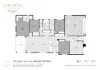 128 Sugargum Avenue, Mount Cotton, Qld 4165-Floorplan