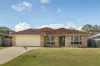 128 Sunview Road, Springfield, Qld 4300