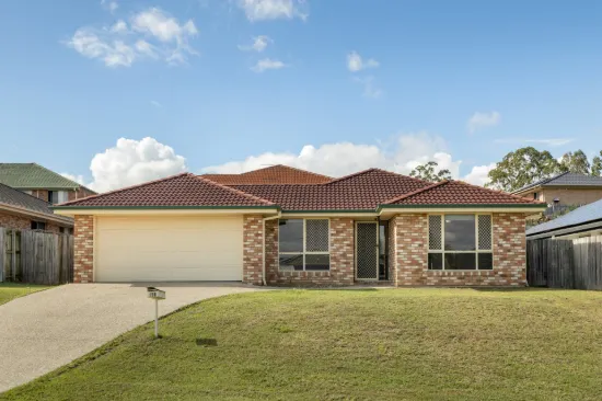 128 Sunview Road, Springfield, Qld 4300
