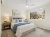 128 Sunview Road, Springfield, Qld 4300-Image