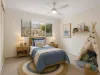 128 Sunview Road, Springfield, Qld 4300-Image