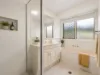 128 Sunview Road, Springfield, Qld 4300-Image
