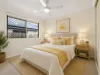 128 Sunview Road, Springfield, Qld 4300-Image