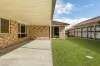 128 Sunview Road, Springfield, Qld 4300-Image