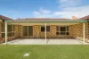 128 Sunview Road, Springfield, Qld 4300-Image
