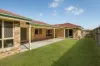 128 Sunview Road, Springfield, Qld 4300-Image