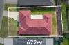 128 Sunview Road, Springfield, Qld 4300-Image