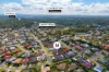 128 Sunview Road, Springfield, Qld 4300-Image
