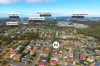 128 Sunview Road, Springfield, Qld 4300-Image