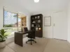 128 Sunview Road, Springfield, Qld 4300-Image