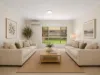 128 Sunview Road, Springfield, Qld 4300-Image