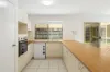 128 Sunview Road, Springfield, Qld 4300-Image