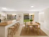 128 Sunview Road, Springfield, Qld 4300-Image
