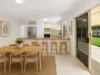 128 Sunview Road, Springfield, Qld 4300-Image