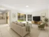 128 Sunview Road, Springfield, Qld 4300-Image