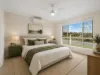 128 Sunview Road, Springfield, Qld 4300-Image
